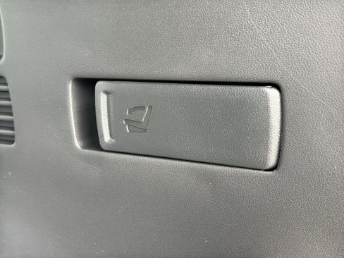 New 2026 Hyundai Tucson SEL image 35