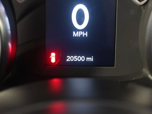 Used 2021 Jeep Wrangler Sport AWD/4WD image 24