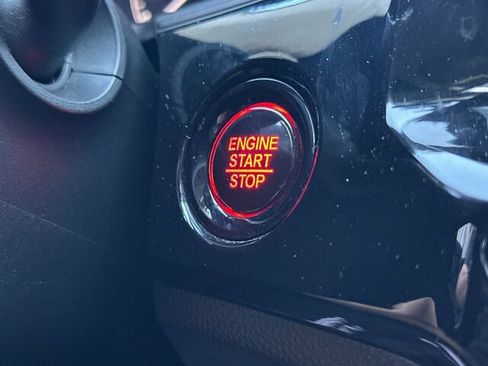 Used 2023 Honda Civic EX image 24