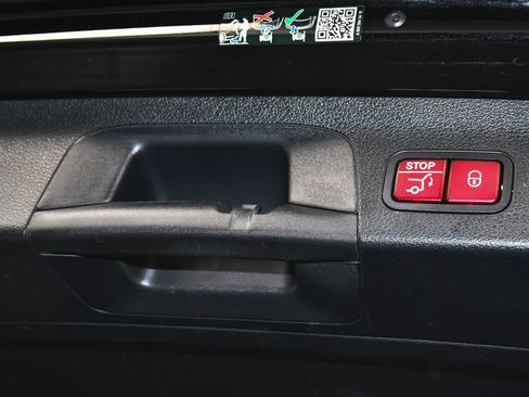 Used 2023 Mercedes-Benz GLS 450 4MATIC image 70