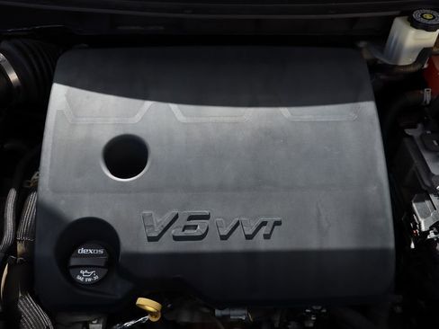 Used 2019 Buick Enclave Essence w/ Trailering Package, 5000 lbs. image 33