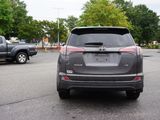 Used 2018 Toyota RAV4 LE image 5