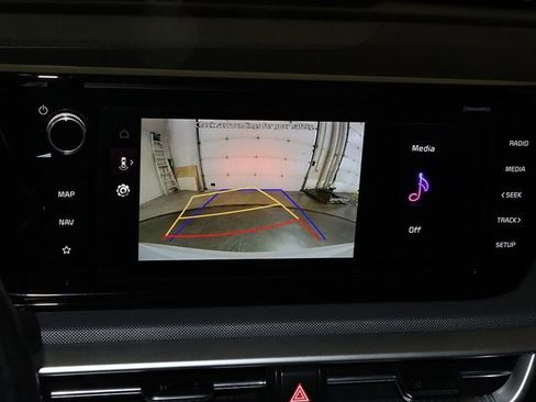 Used 2023 Kia K5 GT-Line image 20