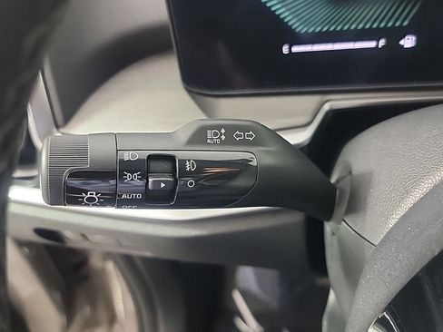 Used 2024 Kia Sorento X-Line EX image 29