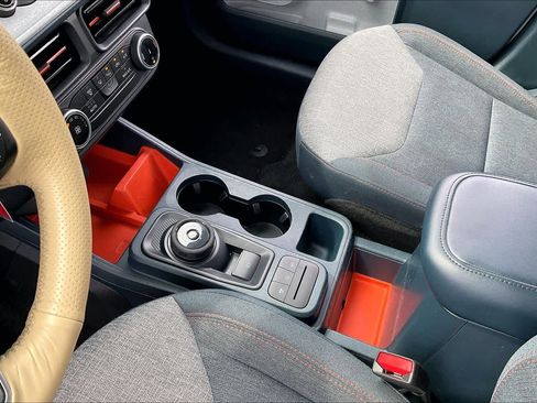 Used 2024 Ford Maverick XLT image 15