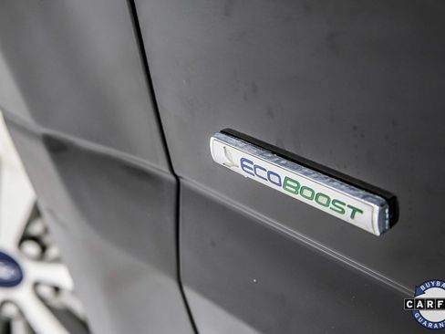 Used 2017 Ford F150 XL w/ Equipment Group 101A Mid image 13