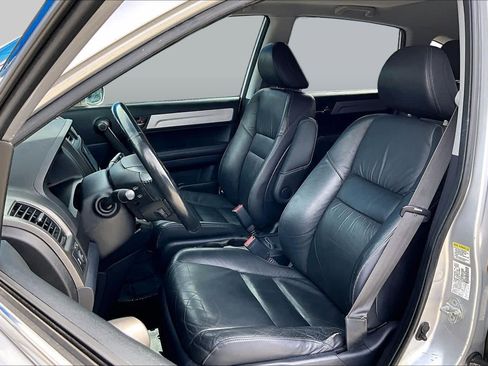Used 2011 Honda CR-V EX-L image 7