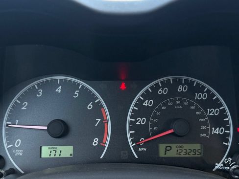 Used 2012 Toyota Corolla LE FWD image 20