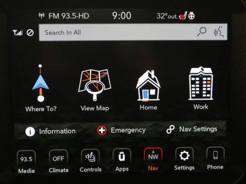 Used 2021 Jeep Gladiator Overland w/ Popular Equipment Package image 23