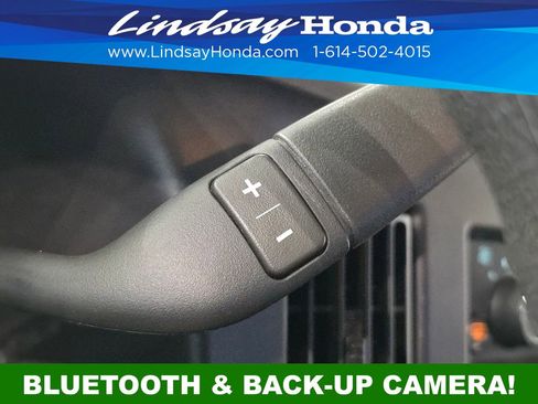 Used 2023 Chevrolet Express 3500 LS image 21