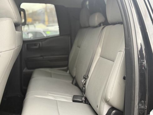 Used 2021 Toyota Tundra SR image 48