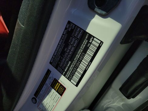 Certified 2025 Mercedes-Benz GLE 450 4MATIC Coupe image 34