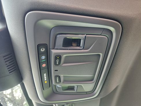 New 2025 Chevrolet Silverado 2500 W/T w/ WT Convenience Package image 25