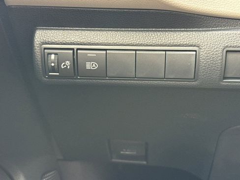 New 2026 Toyota Corolla LE FWD image 25