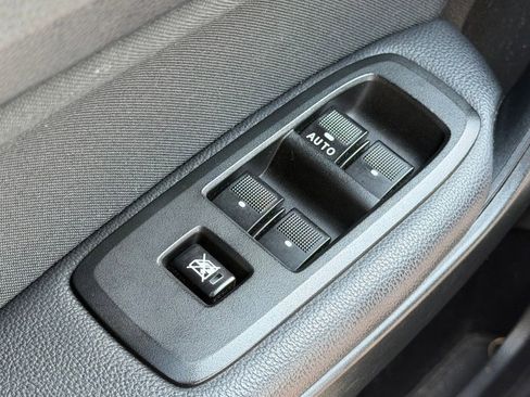 Used 2021 Ford Ranger XL w/ FX4 Off-Road Package AWD/4WD image 18