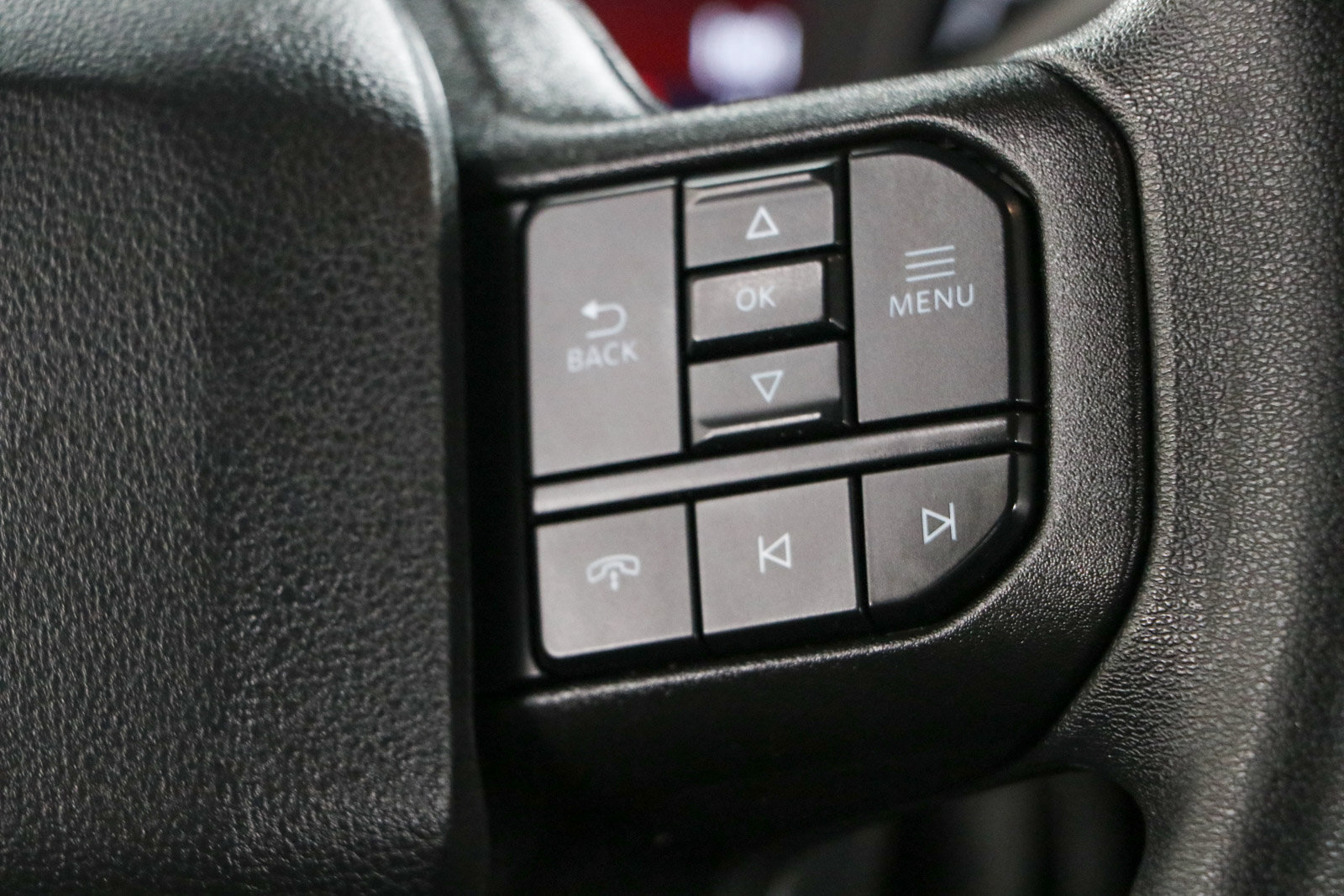 Used 2024 Ford F250 XLT w/ FX4 Off-Road Package AWD/4WD image 15