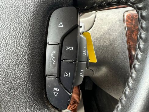 Used 2012 Chevrolet Impala LT image 36