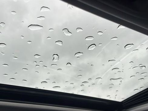 Certified 2023 Toyota Camry SE w/ Cold Weather Package image 23