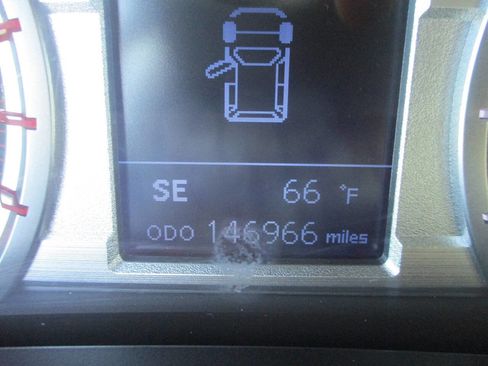 Used 2016 Toyota 4Runner SR5 image 14