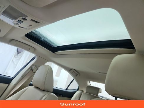 Used 2014 Lexus ES 350 image 12