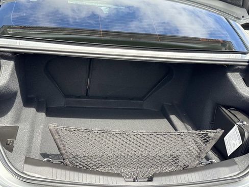 New 2026 Cadillac CT5 Premium Luxury image 11