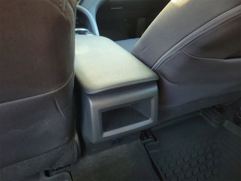 Used 2023 Toyota Camry LE image 11