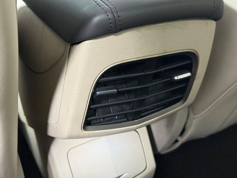 Used 2020 Lincoln MKZ Reserve image 18