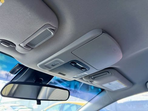 Used 2018 Toyota Camry SE image 21