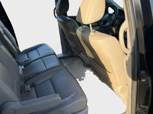Used 2012 Honda Odyssey EX-L image 13