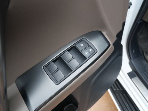 Used 2022 Lexus GX 460 Premium image 8