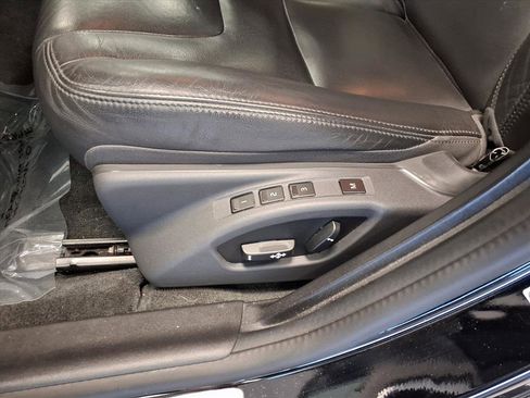 Used 2016 Volvo S60 T5 Premier w/ Climate Package image 22