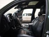 Used 2021 Toyota Tacoma TRD Off-Road image 5