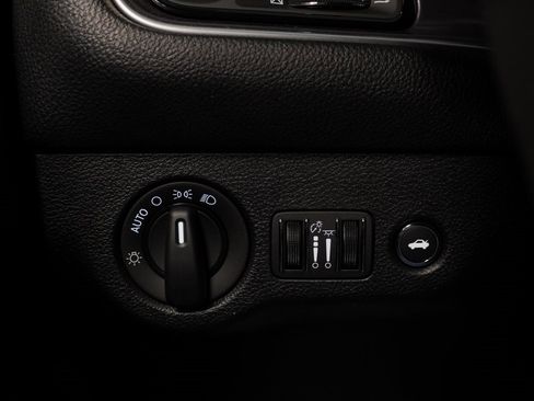 Used 2018 Dodge Challenger SRT Demon image 31