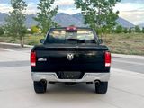 Used 2018 RAM 1500 Big Horn image 6