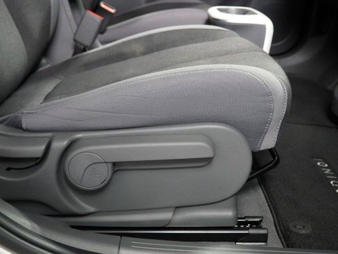 Used 2024 Hyundai Ioniq 5 SEL image 60