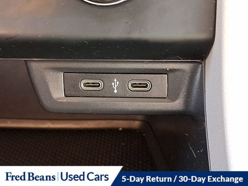 Certified 2021 Volkswagen Jetta S w/ Driver Assistance Package image 24