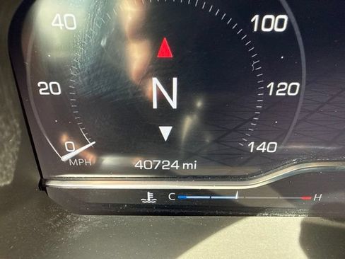 Used 2022 GMC Sierra 1500 SLE AWD/4WD image 19