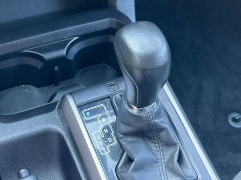 Used 2020 Toyota Tacoma SR5 image 20