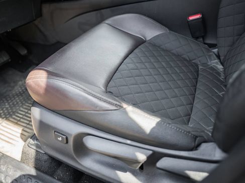 Used 2019 Toyota C-HR Limited FWD image 33