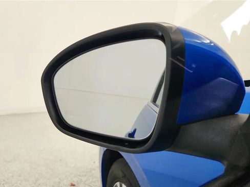Used 2024 Nissan Sentra SV FWD image 24