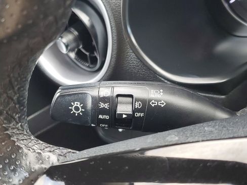 Used 2023 Kia Forte GT-Line FWD image 14