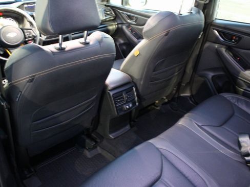 Certified 2023 Subaru Forester Wilderness image 30