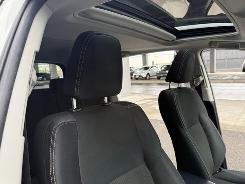 Used 2014 Toyota RAV4 XLE image 26