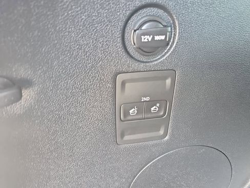 Used 2024 Hyundai Palisade SEL image 25