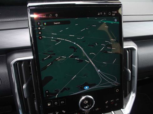 New 2026 GMC Acadia Elevation w/ Black Edition image 35