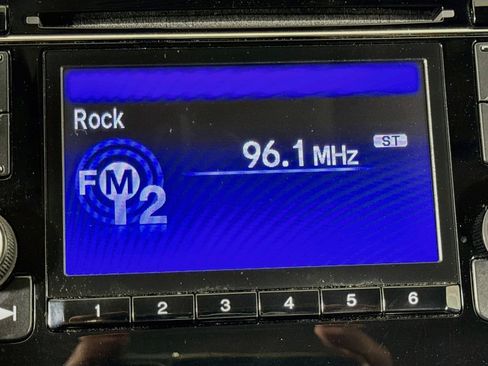 Used 2016 Honda Fit LX image 26