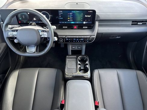 New 2026 Hyundai Ioniq 5 SEL RWD image 15