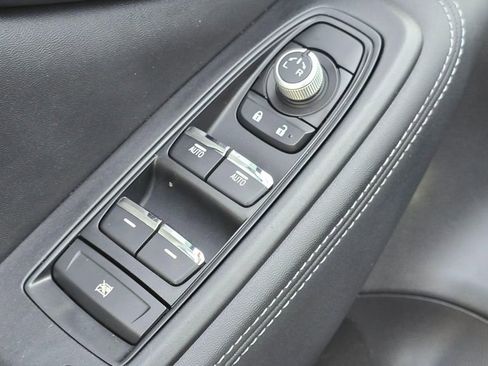 Used 2021 Toyota Tacoma TRD Sport image 24