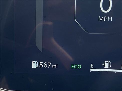 New 2026 Kia Carnival SX image 33