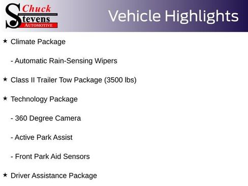 Used 2016 Lincoln MKX Reserve w/ Luxury Package FWD image 10